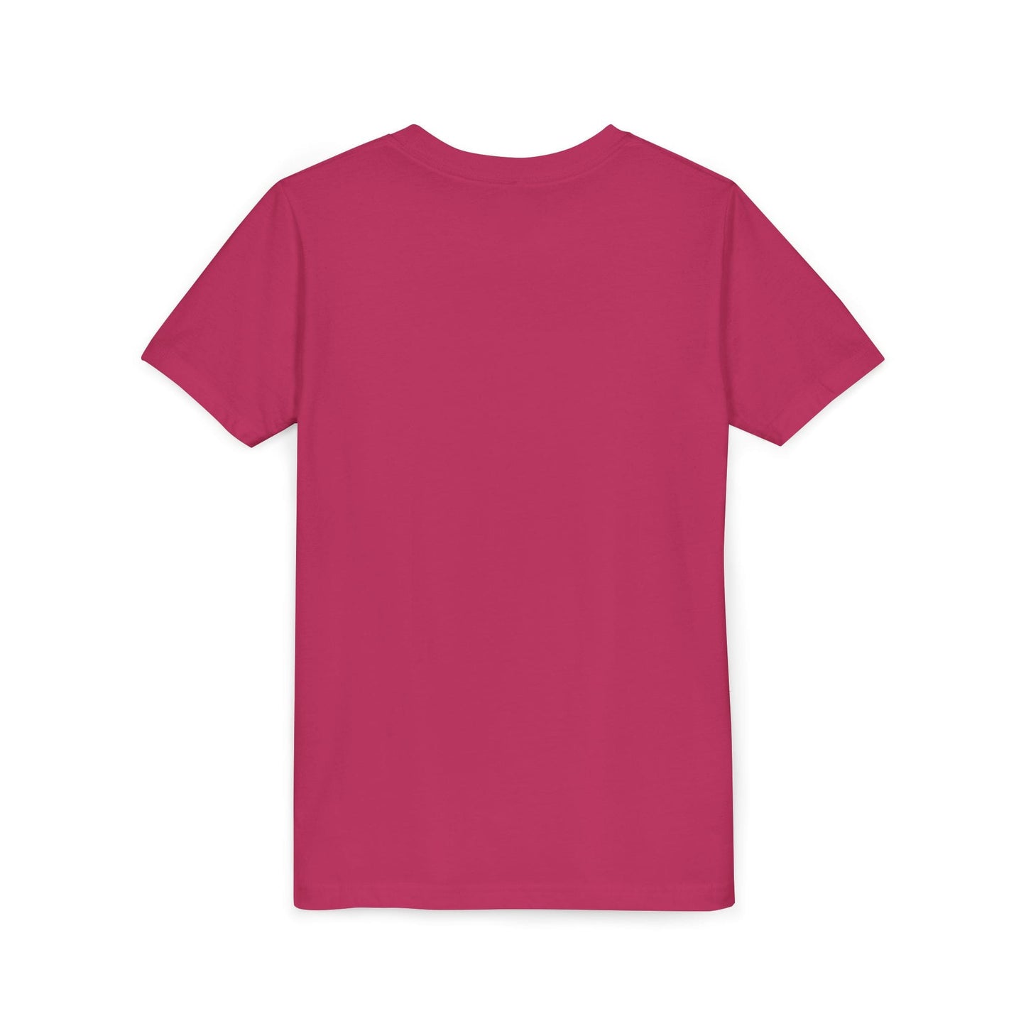 KIDS Dancing Cat T-Shirt