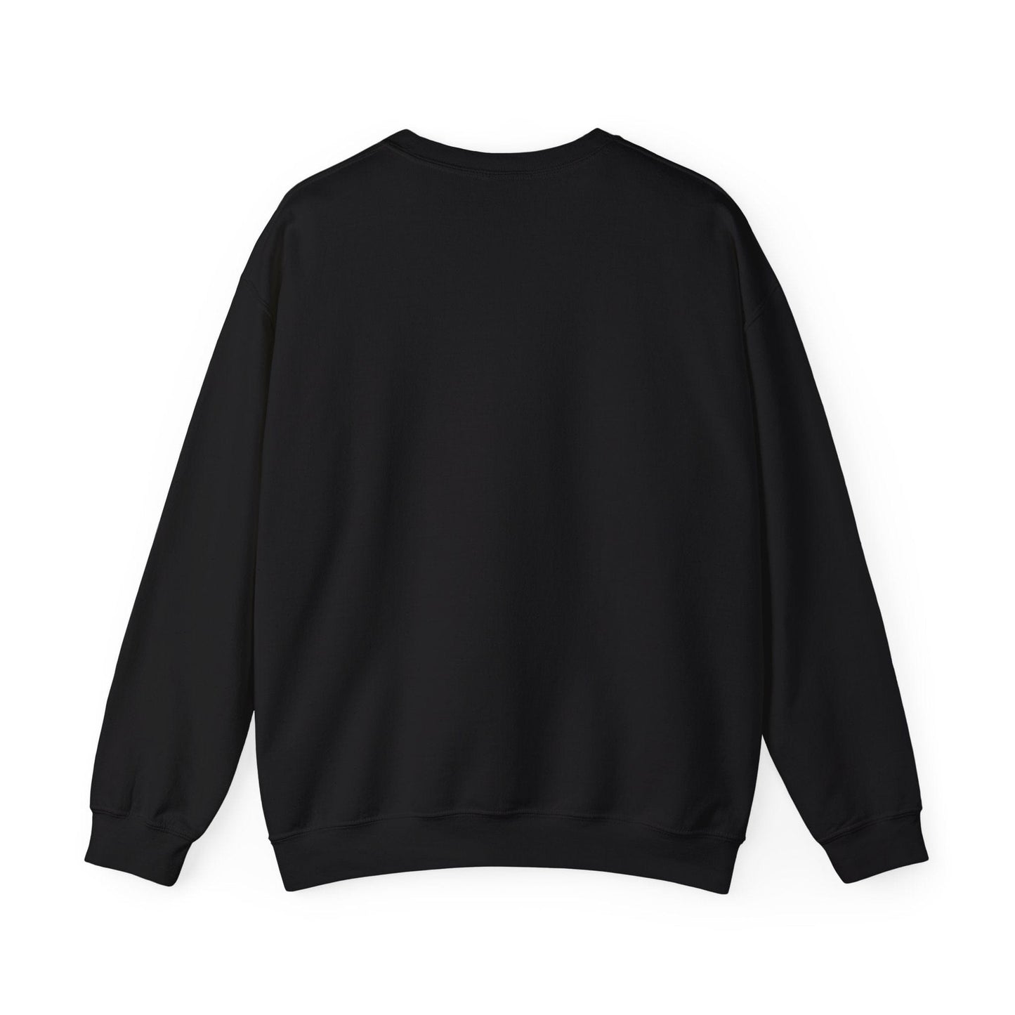 Dance Life Sweatshirt-Sweatshirt-Dance Thoughts