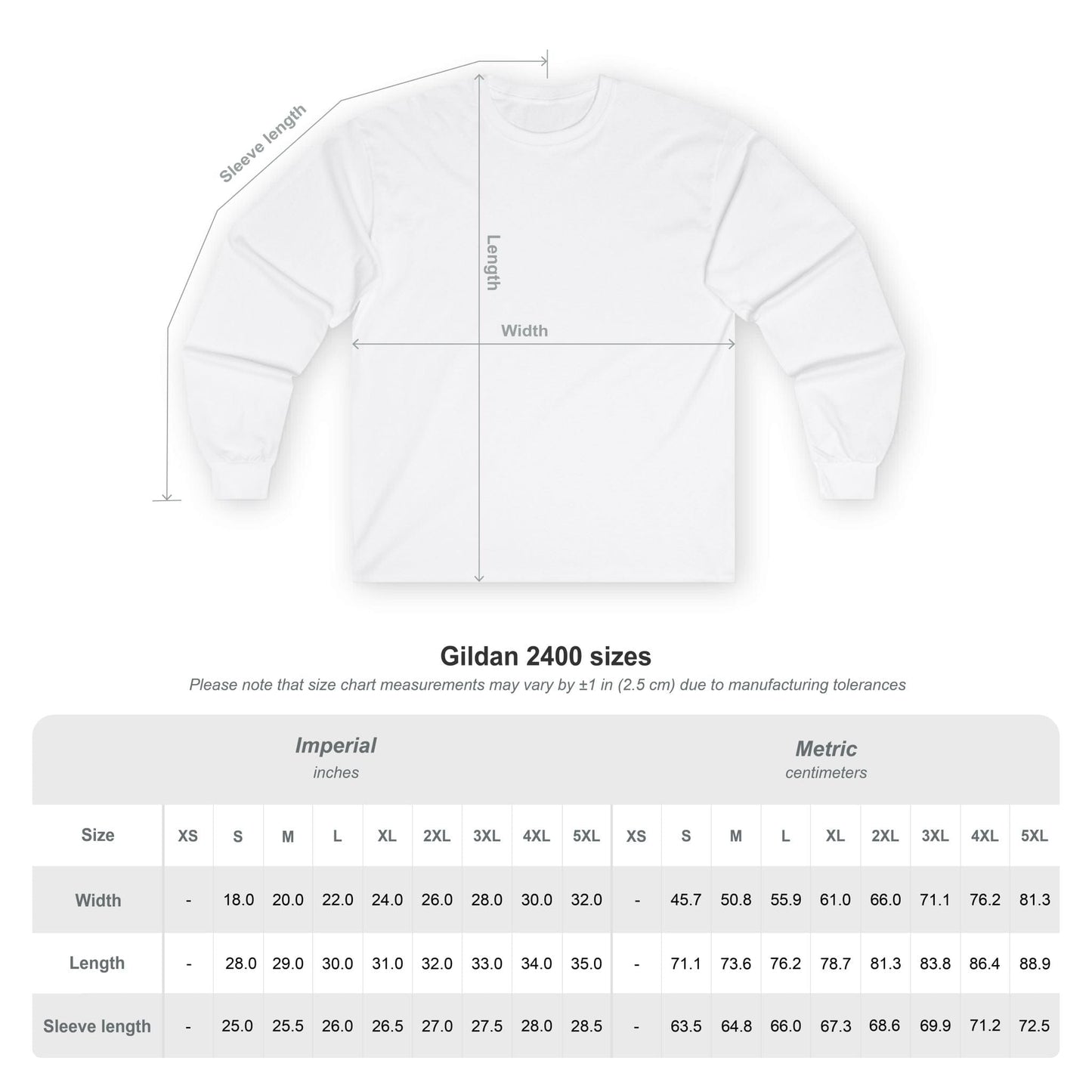 It's Dance O'Clock Sleeve Tee