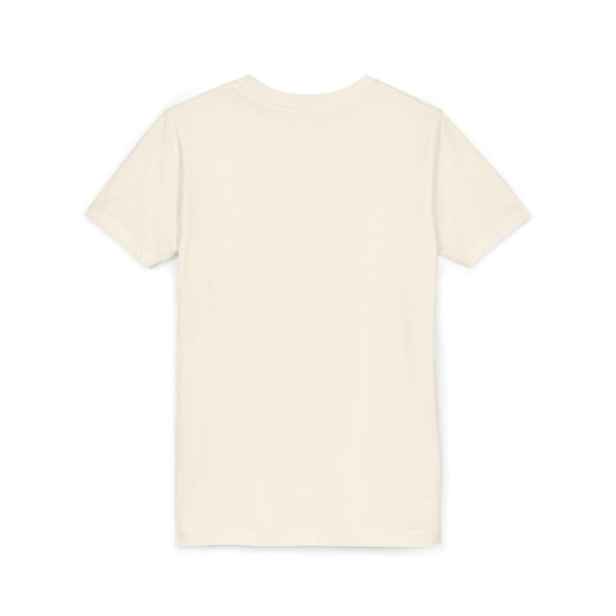 KIDS Mouse, Act One T-Shirt