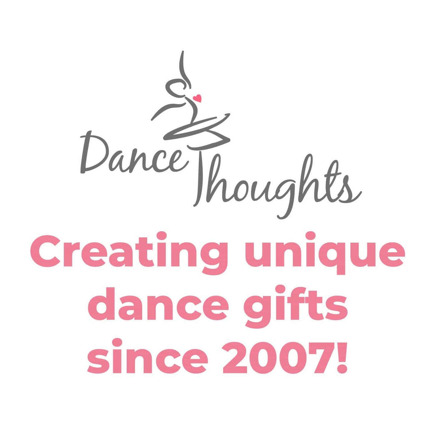 Dance Chick T-shirt