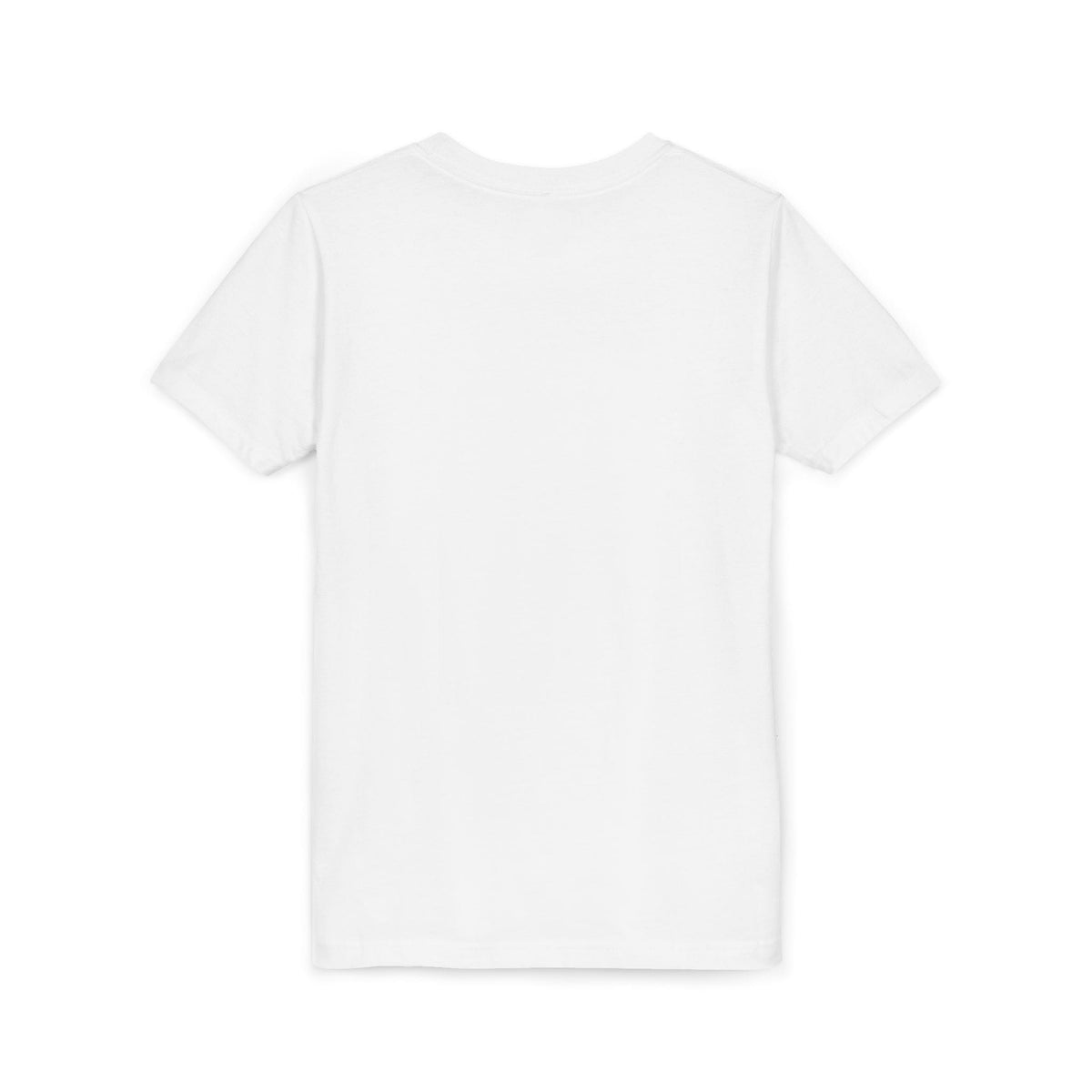 KIDS Mouse, Act One T-Shirt