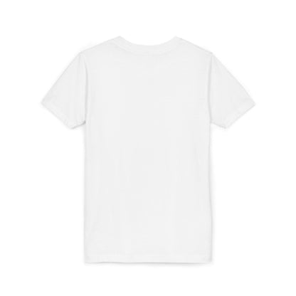 KIDS Mouse, Act One T-Shirt