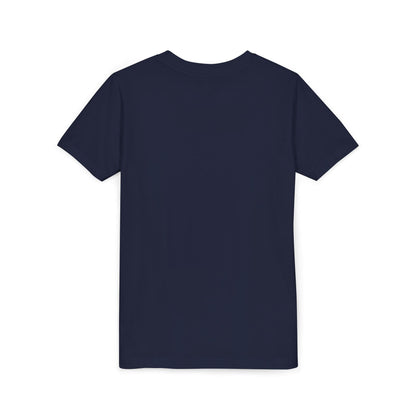 KIDS Lounge Lizard T-Shirt