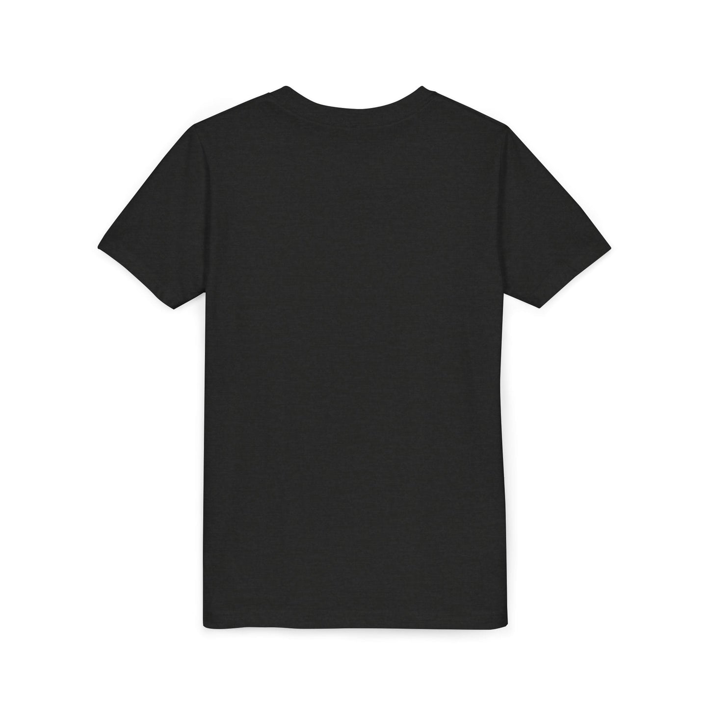 KIDS I Thought You Said Flappe Dance T-Shirt