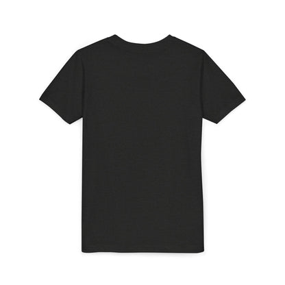 KIDS I Thought You Said Flappe Dance T-Shirt