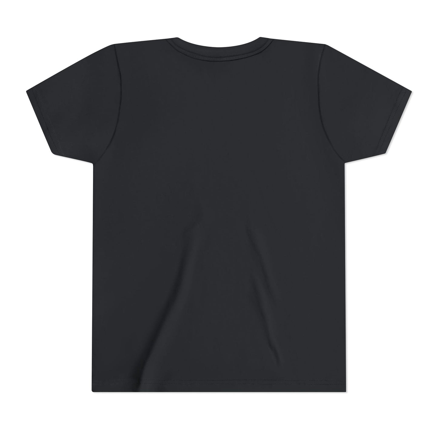 KIDS I Thought You Said Flappe Dance T-Shirt