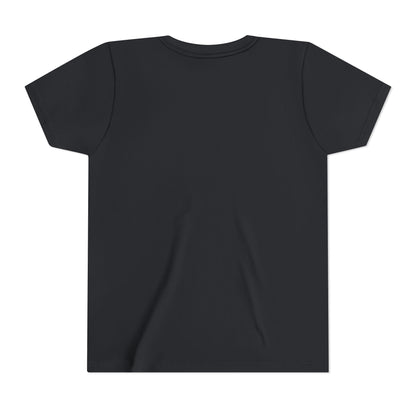 KIDS I Thought You Said Flappe Dance T-Shirt