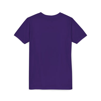 KIDS Filigree Cat T-Shirt