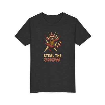 KIDS Steal the Show T-Shirt