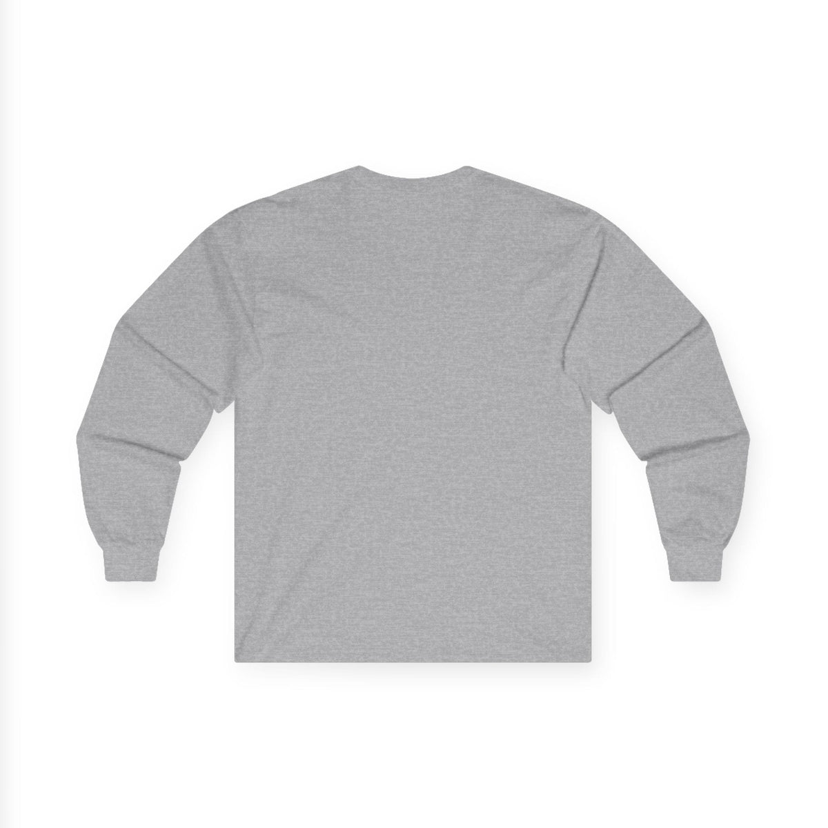 Nutcracker Pit Crew Long Sleeve