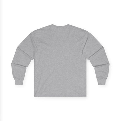 Nutcracker Pit Crew Long Sleeve