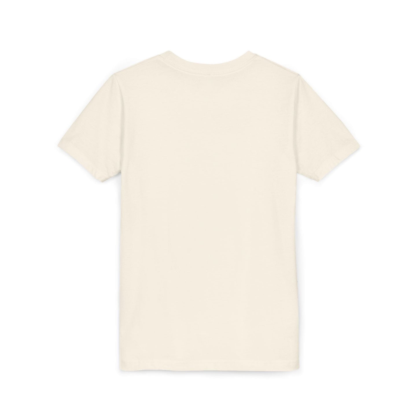 KIDS Significant Otter T-Shirt