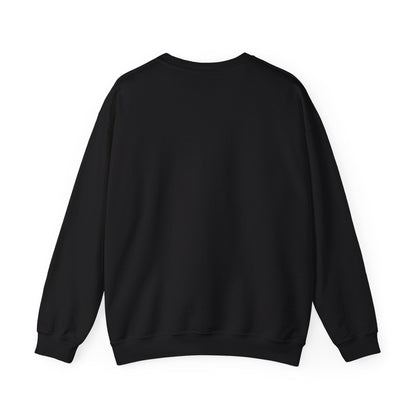 Dance Life Sweatshirt