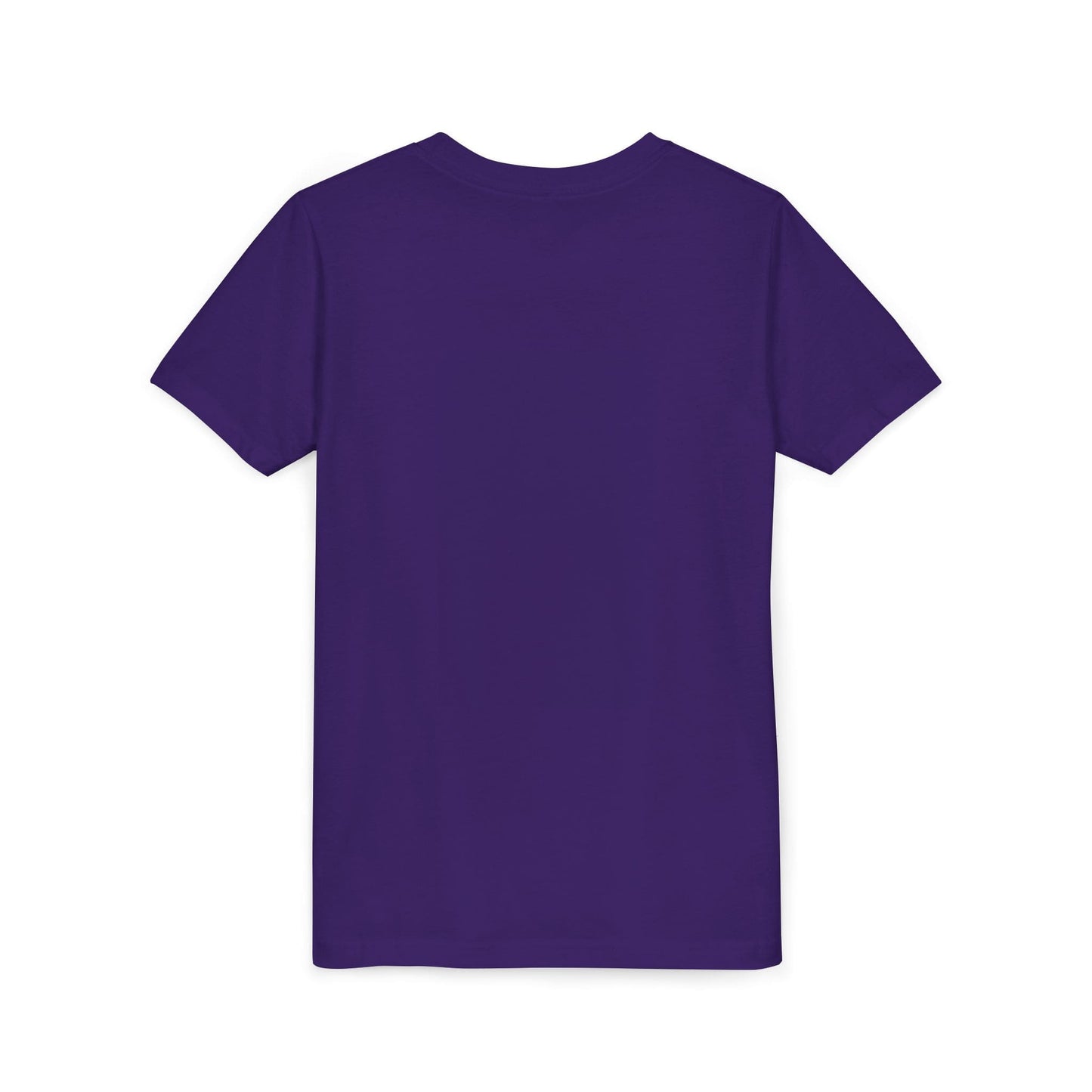 KIDS Dancing Cat T-Shirt
