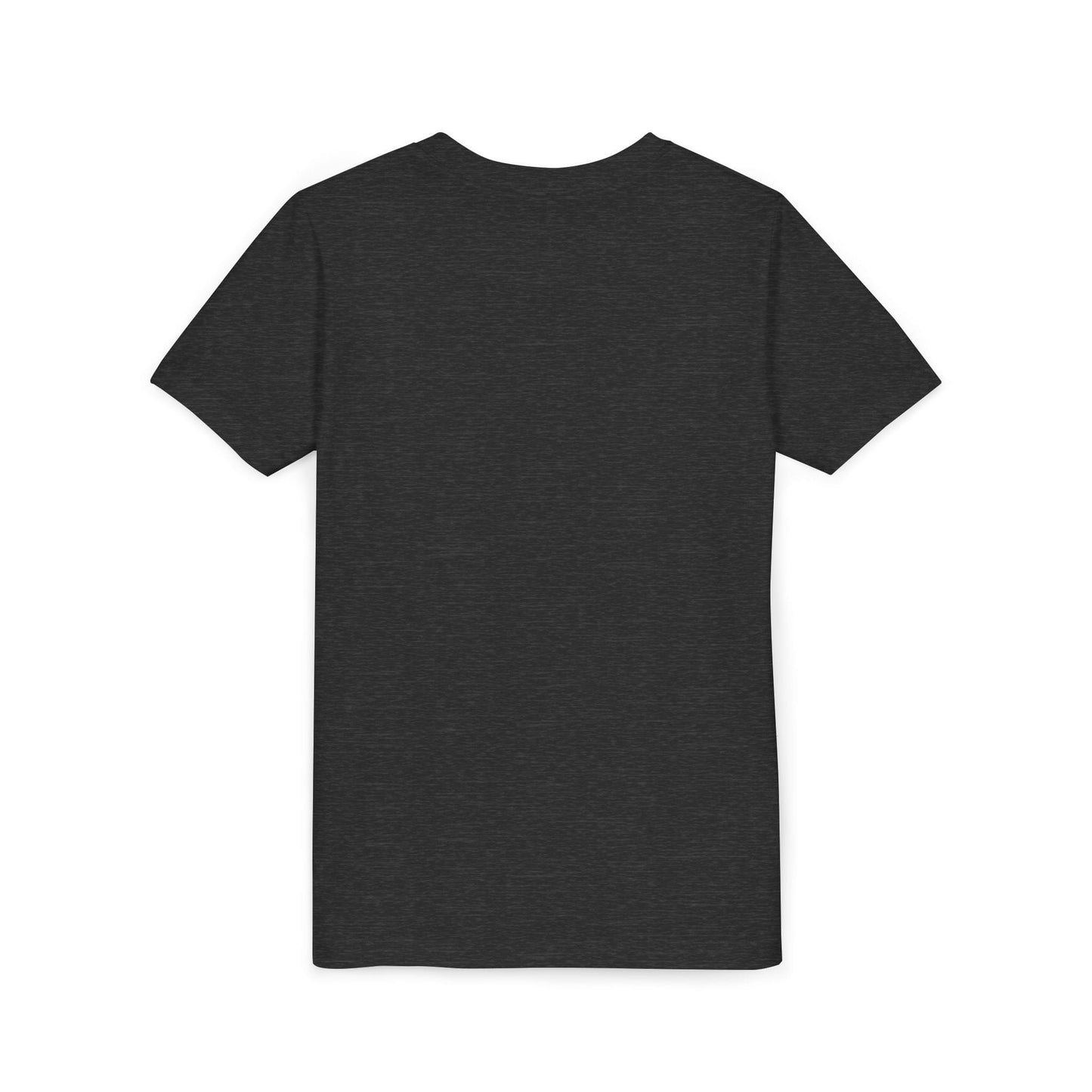 KIDS OG Hoofer Dance T-Shirt
