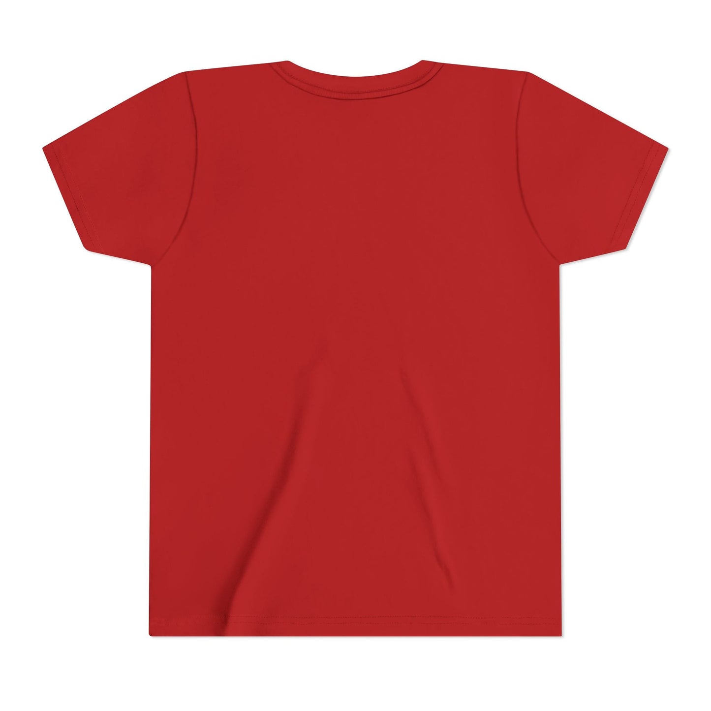 KIDS Spirit Animal Ballet T-shirt