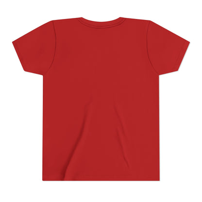 KIDS Spirit Animal Ballet T-shirt
