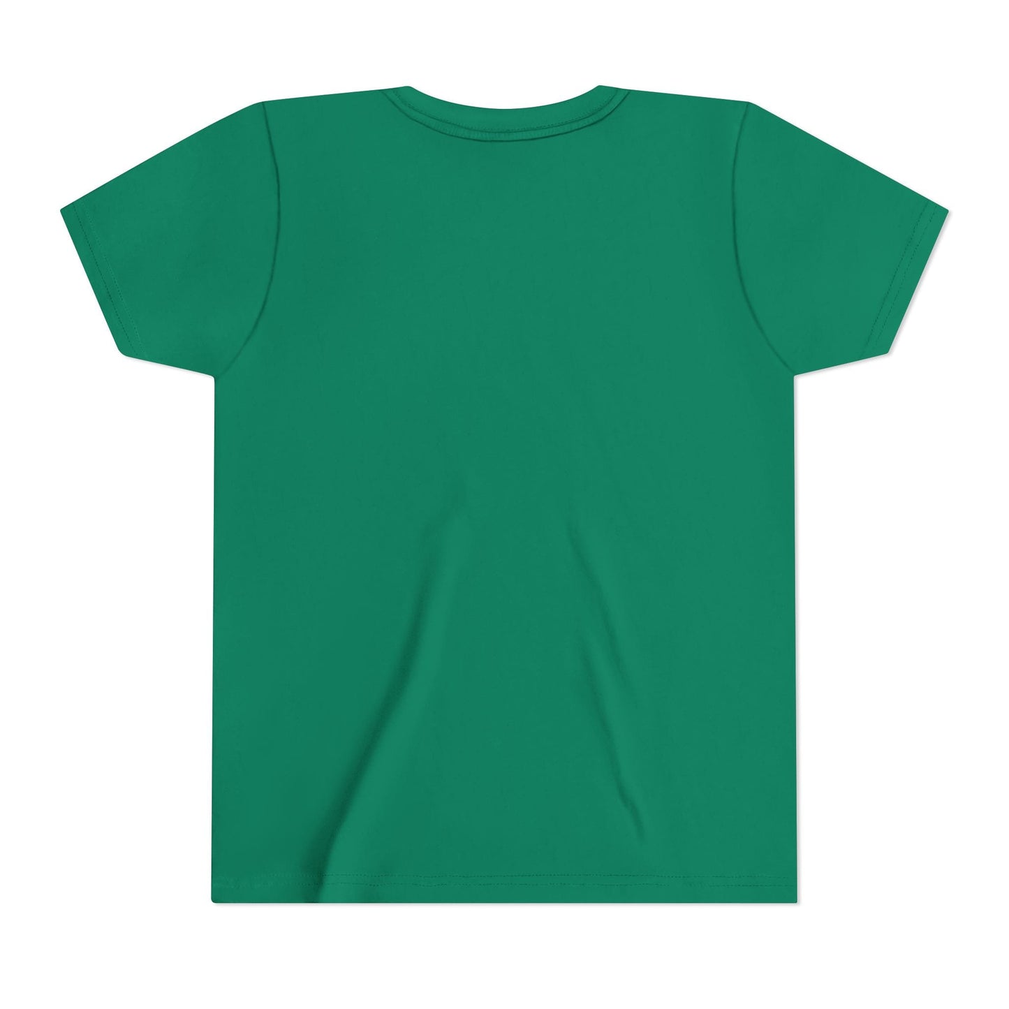 KIDS Dancer Is My Spirit Animal T-shirt