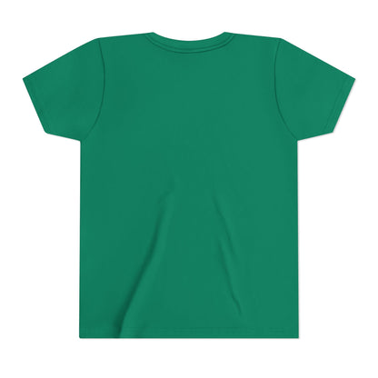 KIDS Dancer Is My Spirit Animal T-shirt