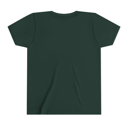 KIDS Frill of the Dance T-Shirt