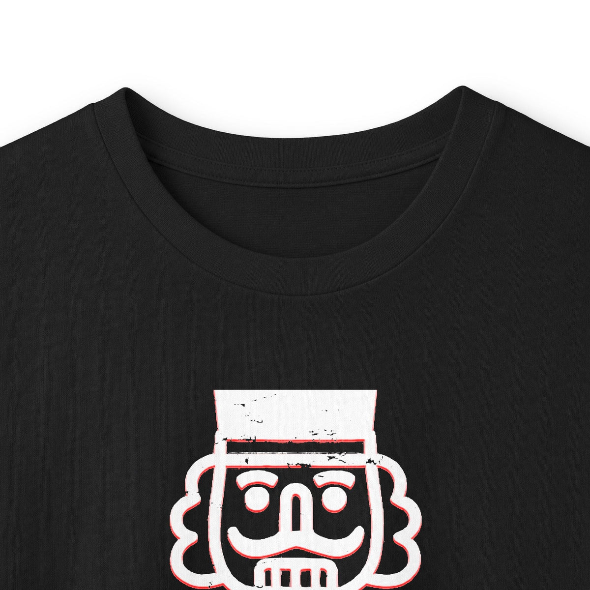 Nutcracker Pit Crew Long Sleeve