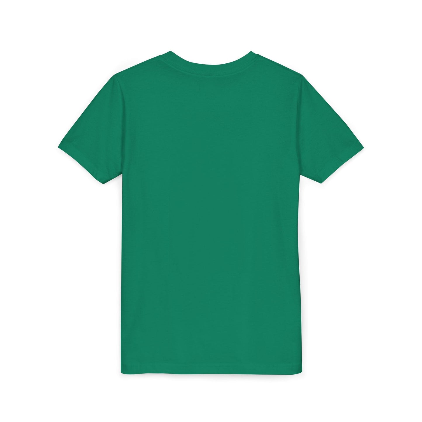 KIDS Dancer Is My Spirit Animal T-shirt