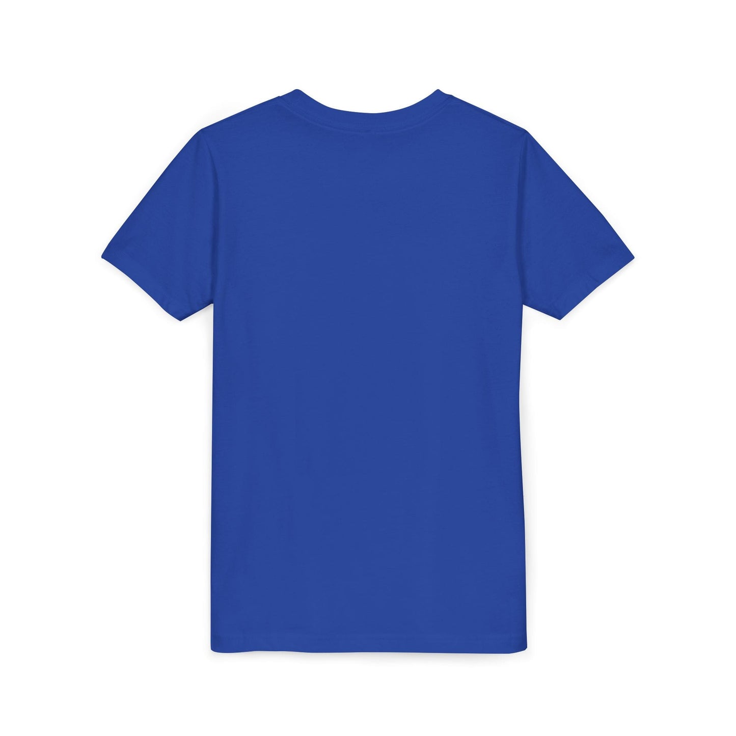 KIDS Spirit Animal Ballet T-shirt