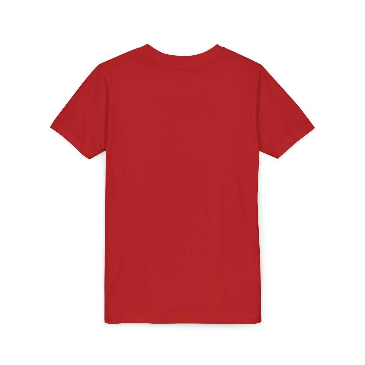 KIDS Filigree Cat T-Shirt