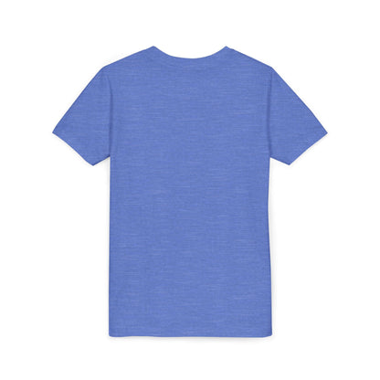 KIDS Drama Llama T-Shirt