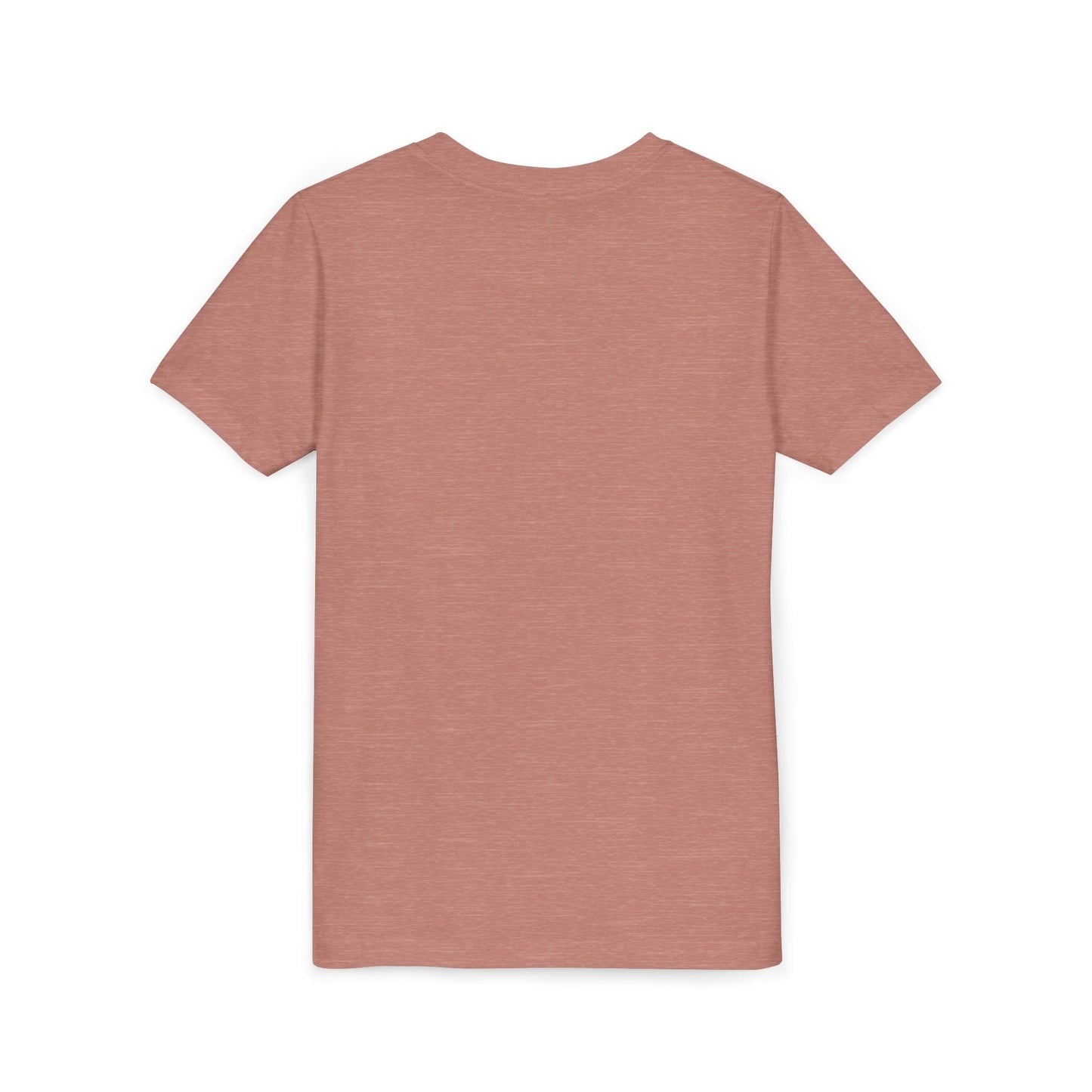 KIDS Steal the Show T-Shirt