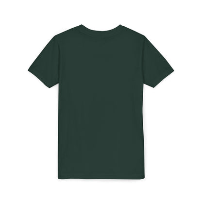 KIDS OG Hoofer Dance T-Shirt