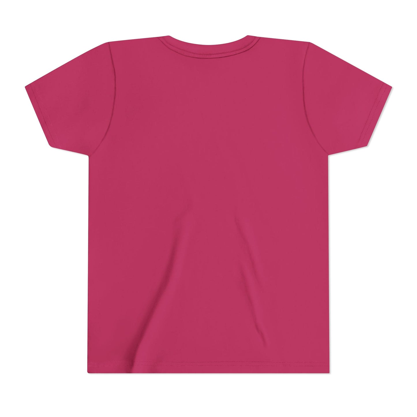 KIDS Jazz Hands Cat T-Shirt