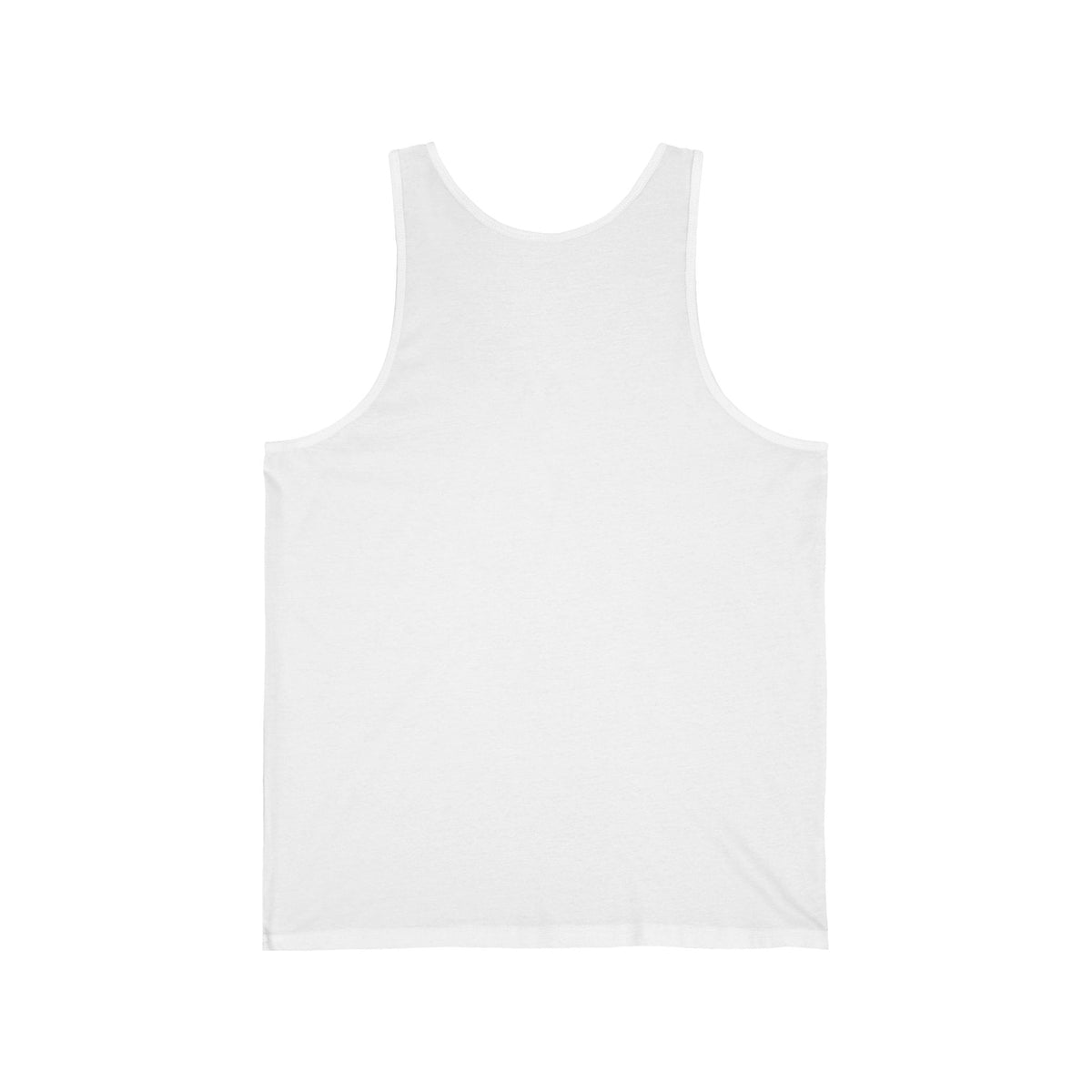Life's Better In 8 Counts Classic Tank