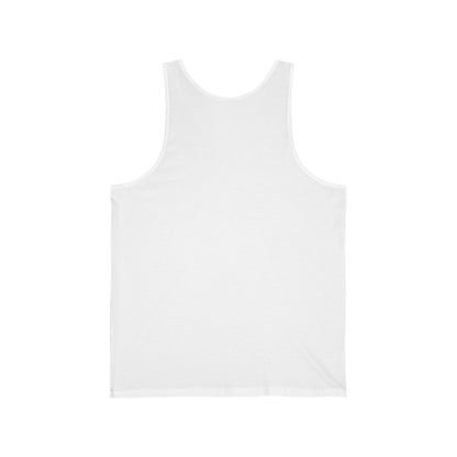 Life's Better In 8 Counts Classic Tank
