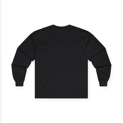 But Did You Die Long Sleeve