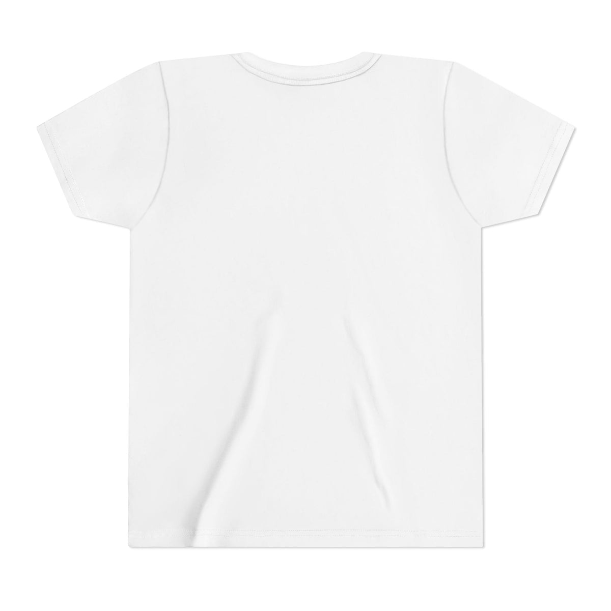 KIDS Mouse, Act One T-Shirt