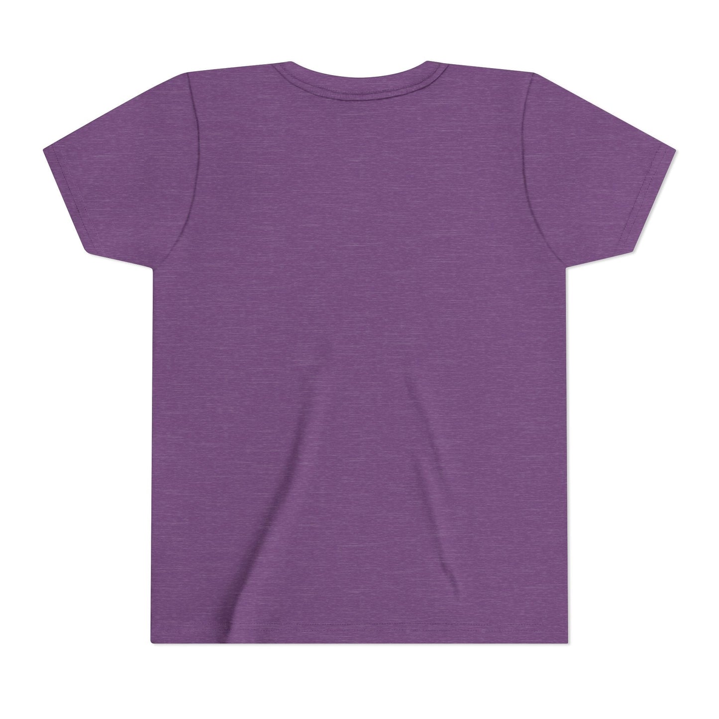 KIDS Dancing Frog Tarot T-Shirt
