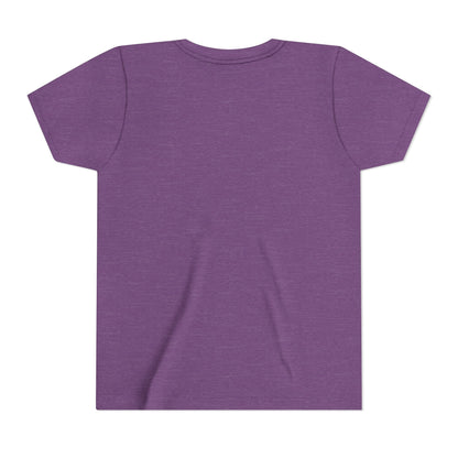 KIDS Dancing Frog Tarot T-Shirt