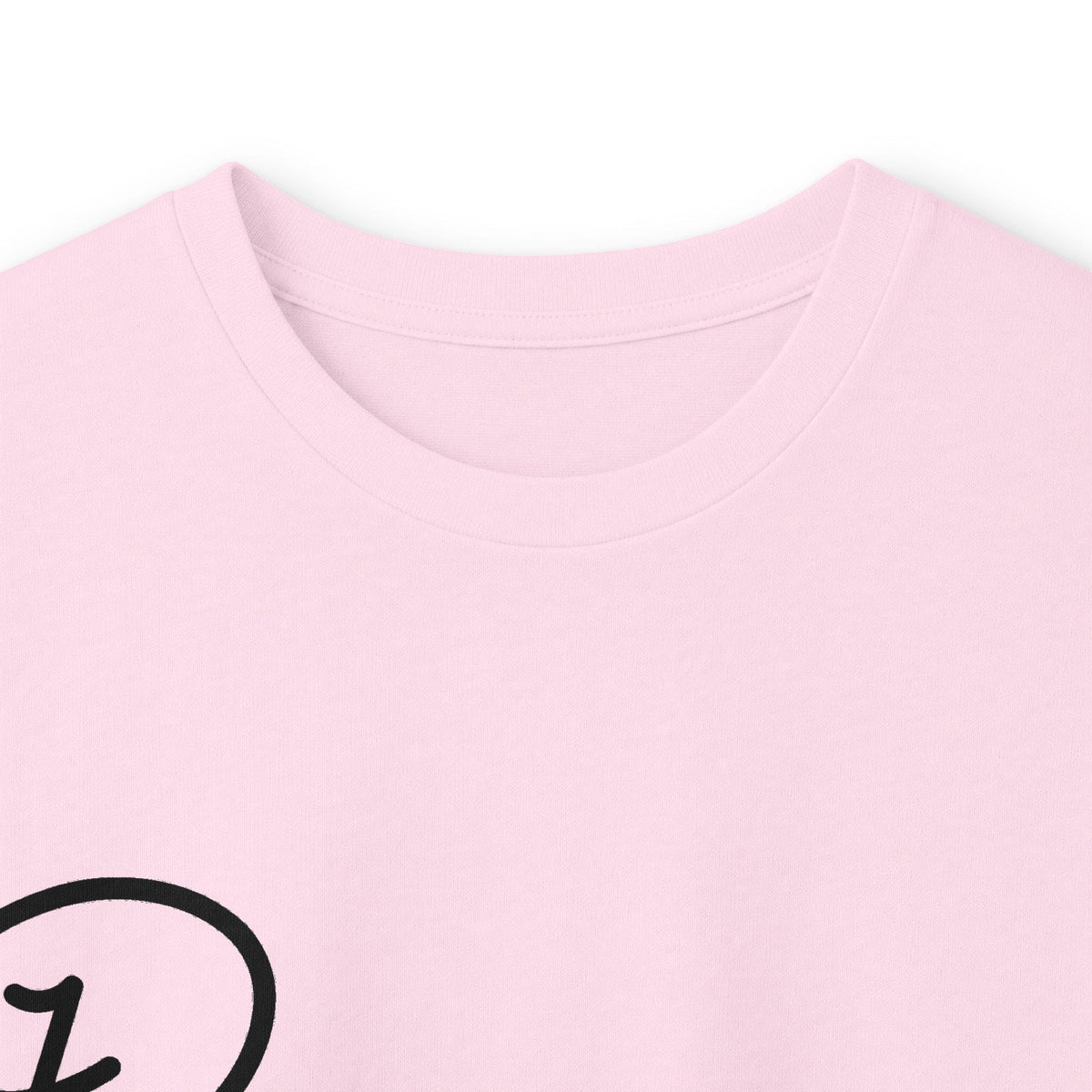 Dance Is My Safe Space Long Sleeve