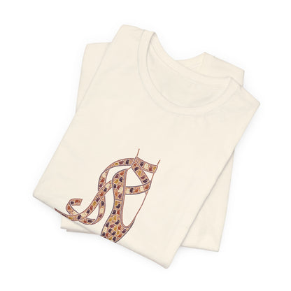 Ghost Pointe Shoe T-Shirt