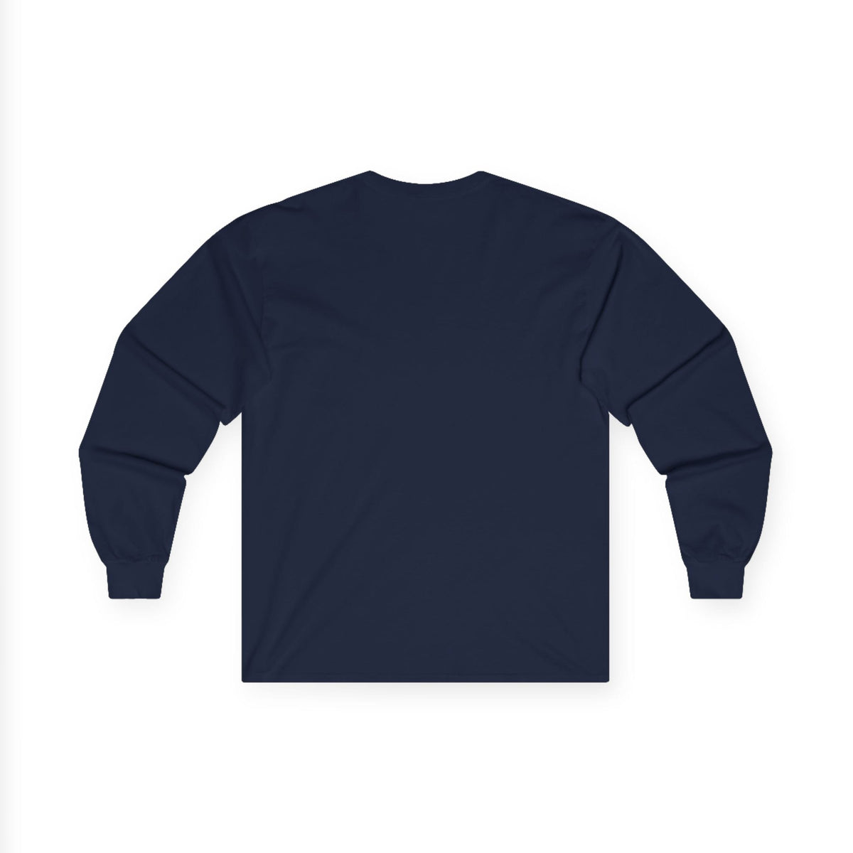 But Did You Die Long Sleeve