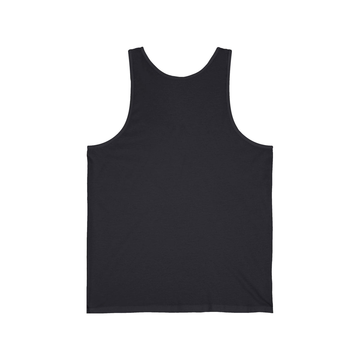 Dance Teacher Era Classic Tank