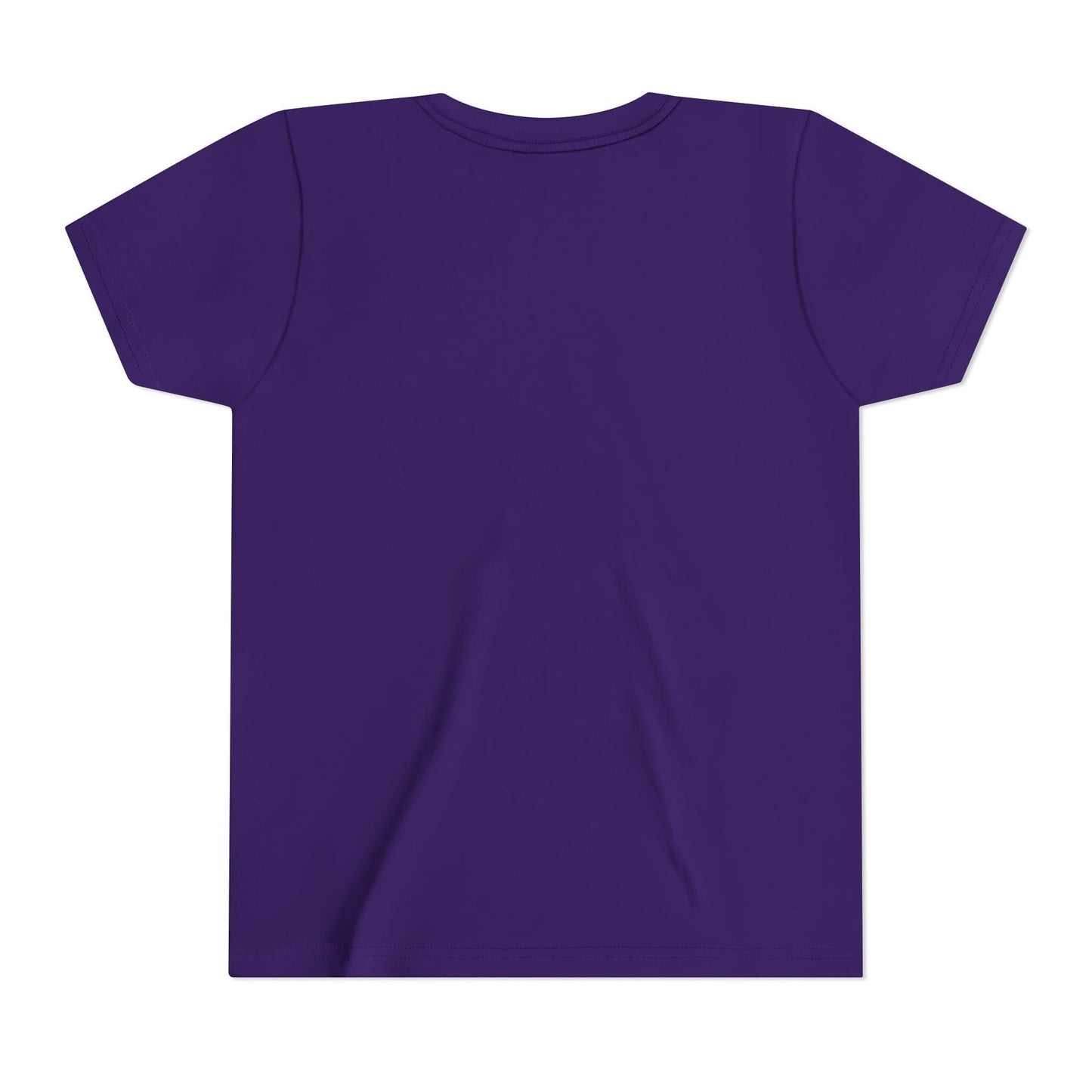 KIDS Filigree Cat T-Shirt