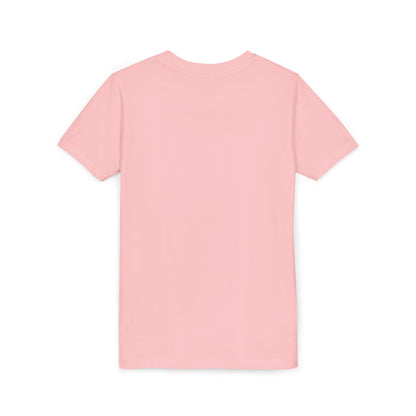 KIDS Tutus, Toe Beans, & Cattitude T-shirt
