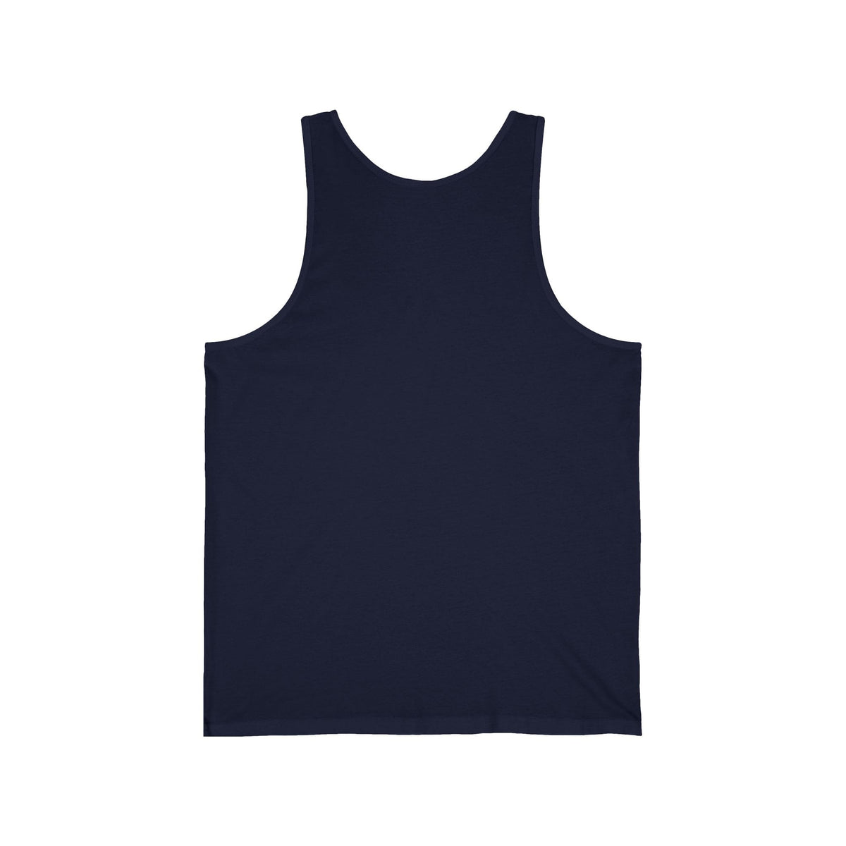 Dance Teacher Era Classic Tank