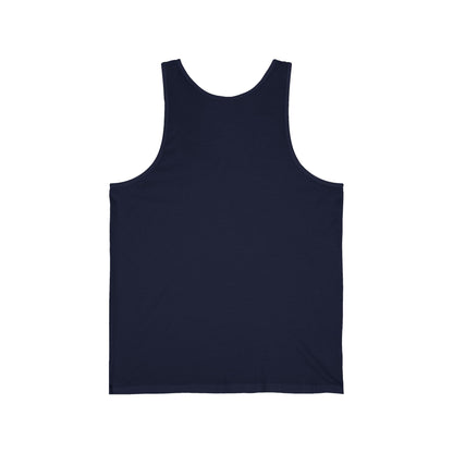Dance Teacher Era Classic Tank