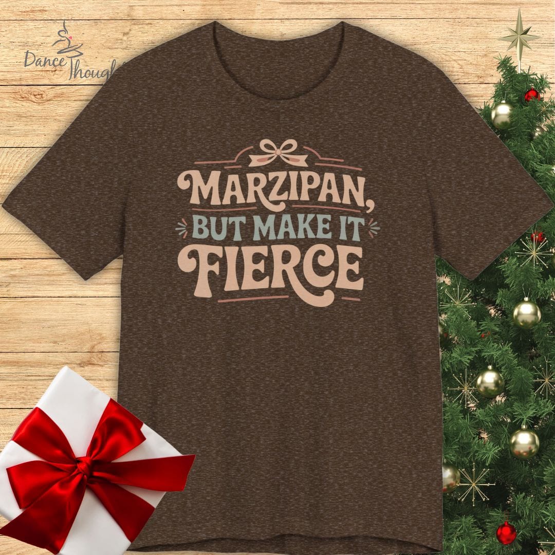 Marzipan (Mirlitons) T-Shirt