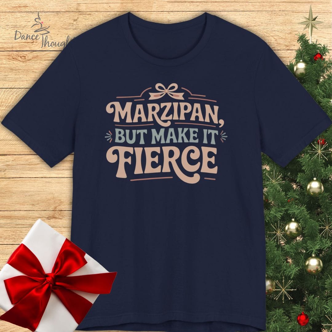Marzipan (Mirlitons) T-Shirt