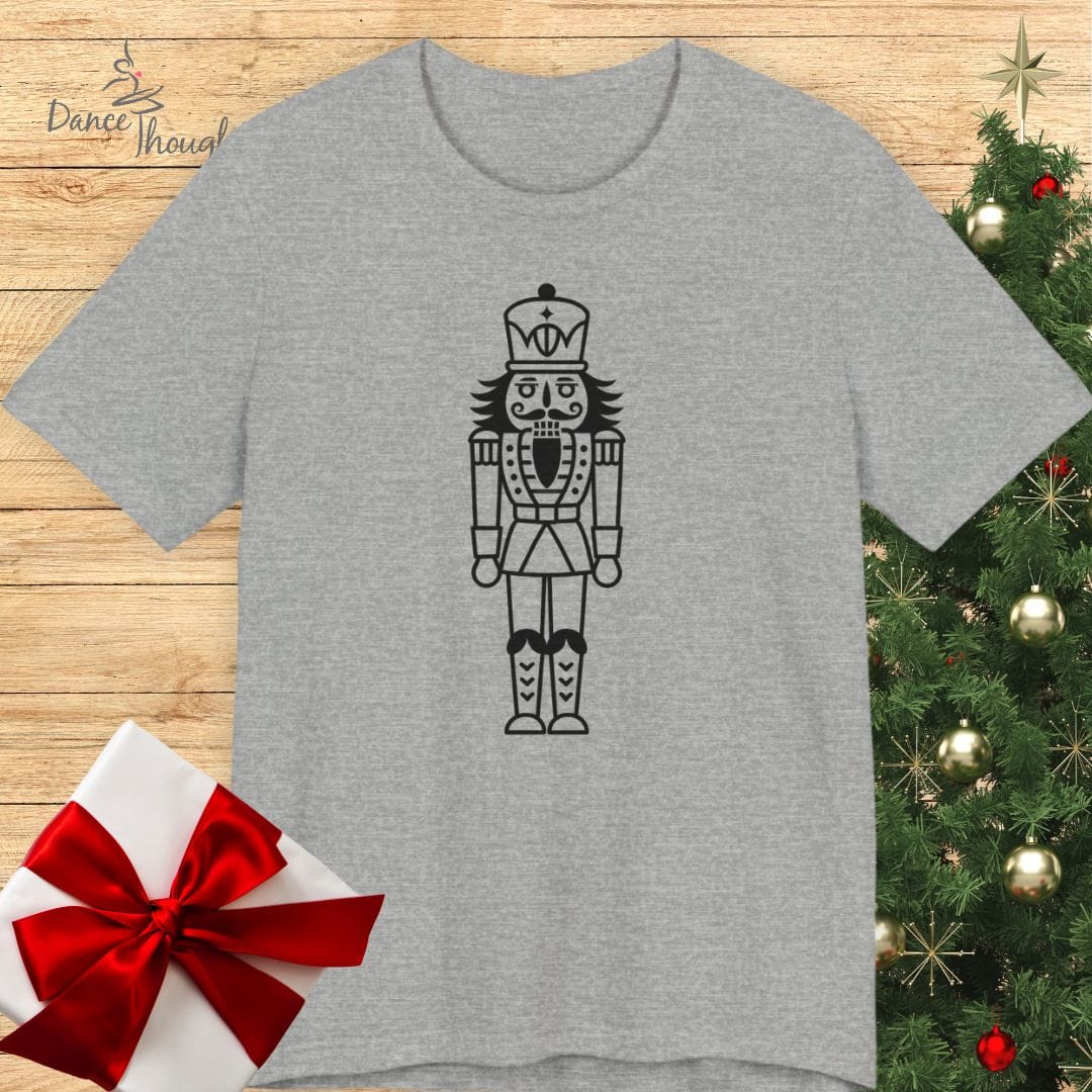 Nutcracker T-Shirt
